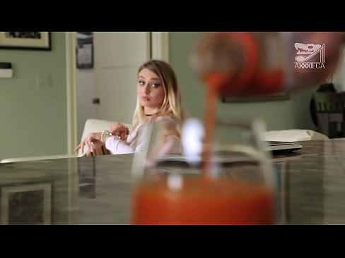 ❤️ Karsta meitene ar lielām krūtīm un ciešu pussy saņem loceklis no zaudētājs, bet ļoti grūti Porno pie porno lv.yespornpics-com.ru