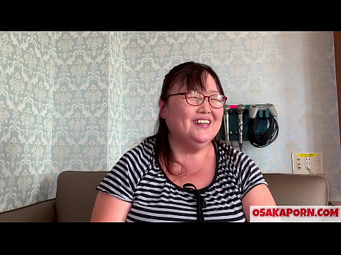 ❤️ Resnā japāņu mamma rāda savas milzīgās krūtis un bauda seksa rotaļlietu. 51 gadu veca mamma no Āzijas stāsta par savu seksuālo pieredzi. Yukiko 1 OSAKAPORN trekna milf Porno pie porno lv.yespornpics-com.ru