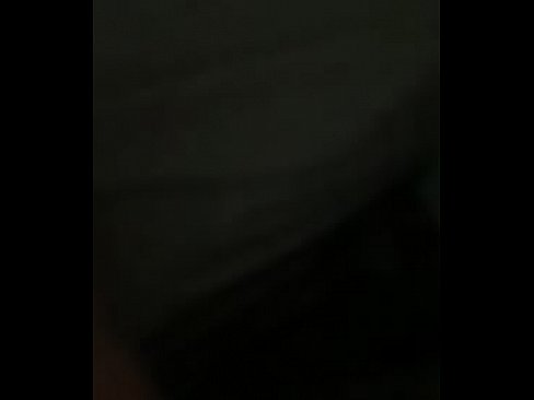 ❤️ Slimnīcas medmāsa karstā kuce vēzis Porno pie porno lv.yespornpics-com.ru