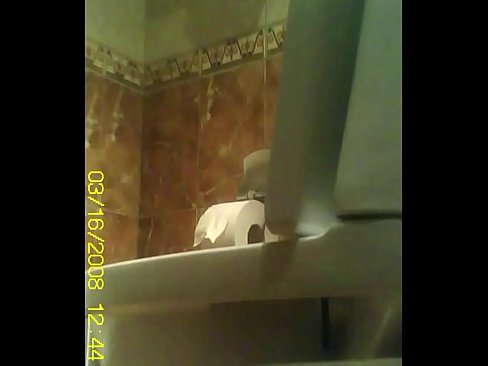 ❤️ Tā dzima dzīve. Wankers nevēlas redzēt! Vienkārši izmēģina jaunu minikameru. Porno pie porno lv.yespornpics-com.ru