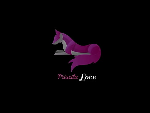 ❤️ Vecāki mani atstāja vienu ar māsu, un es viņai uzlēju pienu uz krūtīm. Porno pie porno lv.yespornpics-com.ru