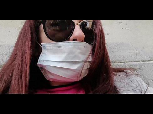 ❤️ Nicoletta atriebjas savam kaimiņam un čurā viņa garāžā (Īpaša Covid19 Itālijas karantīna) Porno pie porno lv.yespornpics-com.ru