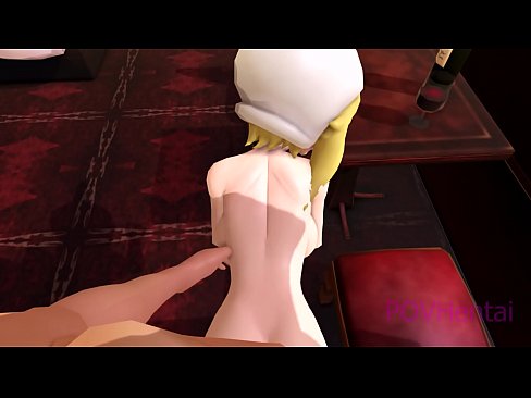 ❤️ Fiona shepherdess vēzis hentai Porno pie porno lv.yespornpics-com.ru