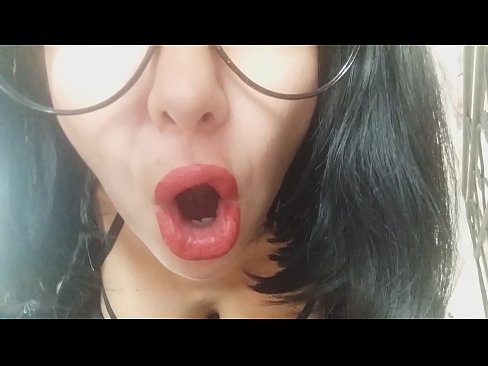 ❤️ Mīļā, tava pamāte šodien neļaus tev iet uz skolu... Tu man esi pārāk vajadzīgs... Porno pie porno lv.yespornpics-com.ru