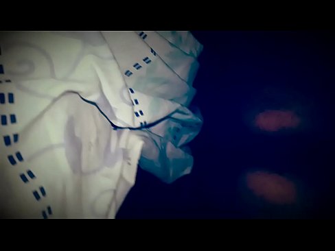 ❤️ Mana ekskluzīvā pussy! Labākā sieva jebkad! Porno pie porno lv.yespornpics-com.ru