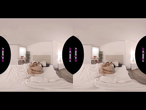 ❤️ PORNBCN VR Divas jaunas lesbietes mostas uzbudinātas 4K 180 3D virtuālajā realitātē Geneva Bellucci Katrina Moreno Porno pie porno lv.yespornpics-com.ru