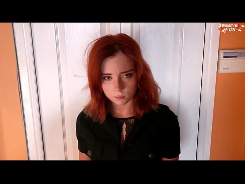 ❤️ Apsargs sodīja skaistu sievieti par zādzību veikalā - sperma mutē Porno pie porno lv.yespornpics-com.ru