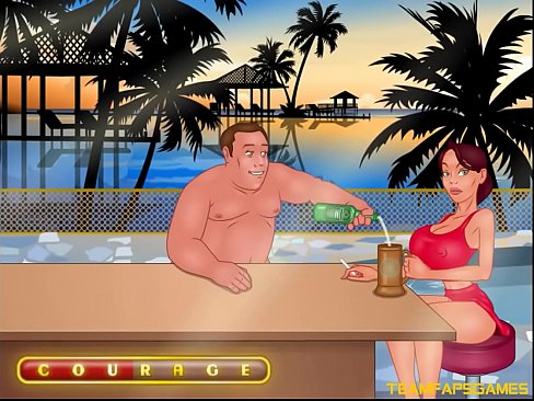 ❤️ rāpošana medicīna mazulis bdsm kūrortā Porno pie porno lv.yespornpics-com.ru