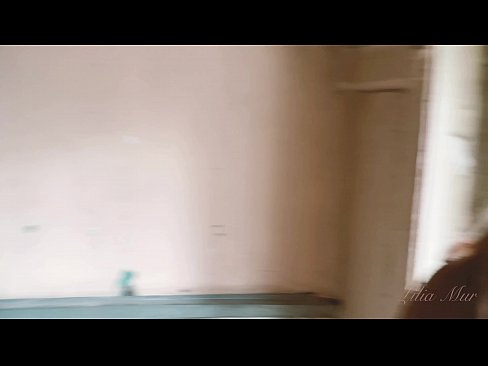 ❤️ Spermas garša tev atgādina bērnību? Porno pie porno lv.yespornpics-com.ru