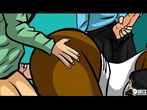 ❤️ Skolēni pēc skolas nodarbojas ar seksu ar melnādainu skolotāju Porno pie porno lv.yespornpics-com.ru
