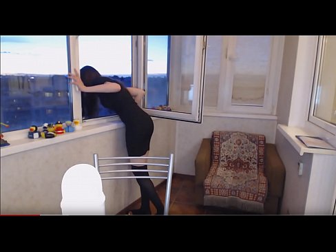 ❤️ Mēģiniet nesabiezināt ar Streamer Olyasha 1080p (Metronome) Porno pie porno lv.yespornpics-com.ru