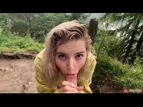 ❤️ Meitene norij spermu pēc publiska blowjoba - Eva Elfi Porno pie porno lv.yespornpics-com.ru