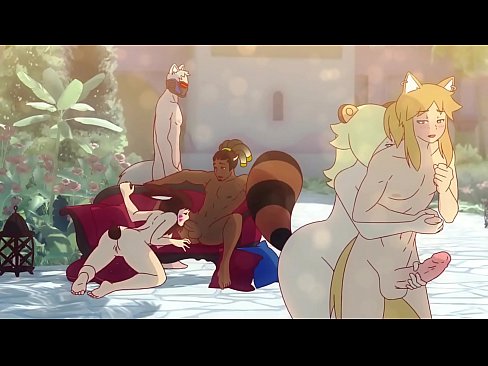 ❤️ Šīs multfilmas spilgtākie kadri palēninātā kustībā. Porno pie porno lv.yespornpics-com.ru