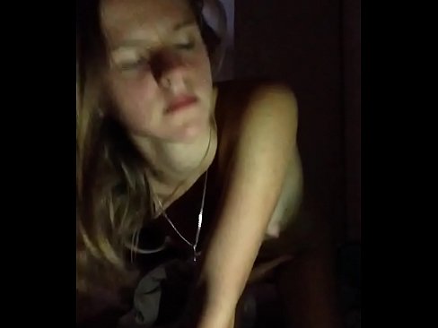 ❤️ Meitene masturbē un cums Porno pie porno lv.yespornpics-com.ru